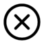 Odwiedziny msnbot